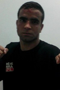 Gabriel Nunes