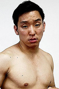 Norimichi Yamada