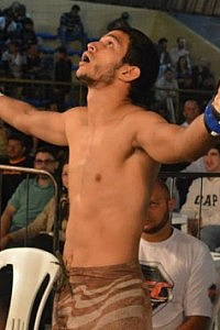 Jubali Perez