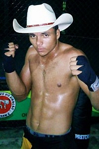 Roberto Franca Jr.