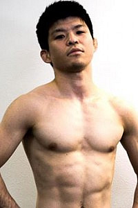 Hiroyuki Sugiura