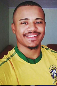 Breno Santos