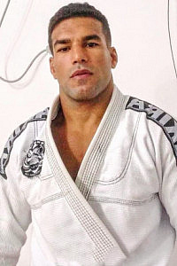 Jorge Luiz 'Jorginho' Bueno Jr.