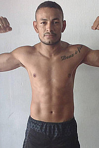 Italo Julio Lima