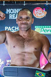 Gabriel Nogueira