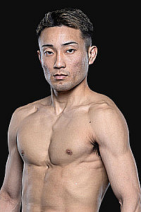 Ryota Koshimizu