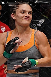 Lidia Helena
