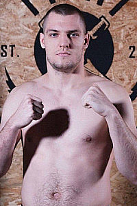 Bohdan Kotok