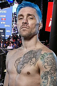 Jordan Meloche
