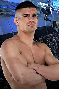 Petar Blagojevic
