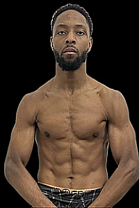 Malichi Edwards