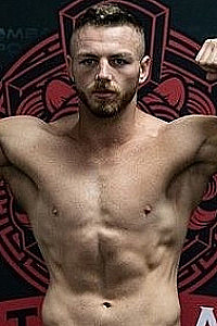 Sam Dobb