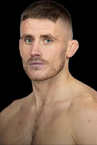 Ciaran Daly