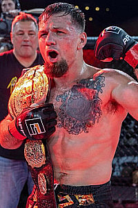 Mark Choinski