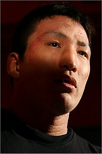 Seigo Inoue