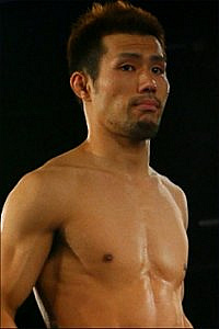 Keita Kono