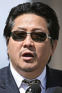 Akira Maeda