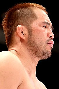 Hayato Sakurai