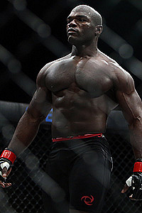 Alain Ngalani