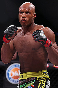 Linton Vassell