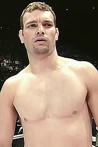 Rodrigo Gracie