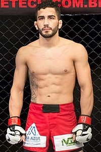 Gabriel Silva