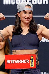 Raquel 'Rocky' Pennington