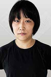 Yoki Harada