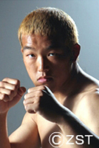 Takahiro Uchiyama