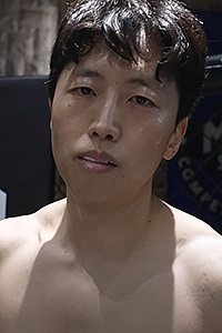 Ki Ho Kim