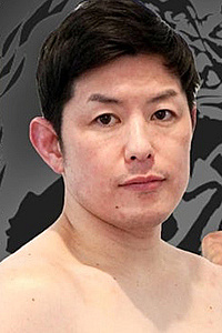 Koji Ichimizu