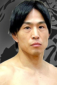 Wataru Ogawa