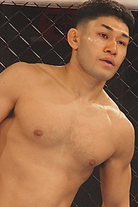 Amiru Mano