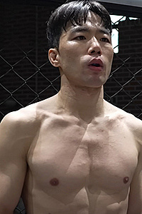 Chang Ho Choi