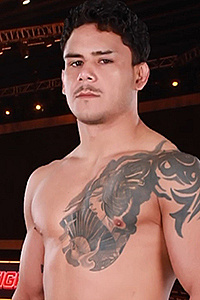 Breno Marinho