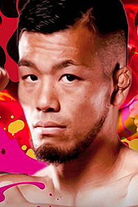 Takuya Nagata