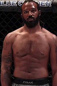 Mikeal Kennedy