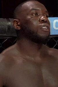 El-Hadji Ndao