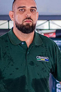 Igor Falcao