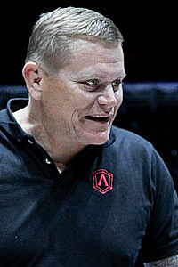 Matt Wynne