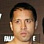 Evan 'Evil' Esguerra
