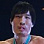Hong Man 'Techno Goliath' Choi