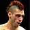 Dan 'The Outlaw' Hardy