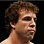Kyle 'Kingsbu' Kingsbury