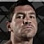 Paul 'The Dragon' Kietzmann