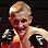 Blake 'The Heartbreaker' Hagert