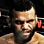 Julian Fabrin 'Jabba' Soares