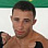 Guilherme 'Patolino' Morais