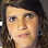 Luciana dos Passos Pereira