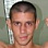 Carlos 'Carlinhos' Oliveira do Nascimento